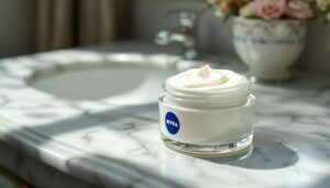 Experts analyseren Nivea crème: wat ze ontdekken verbaast iedereen