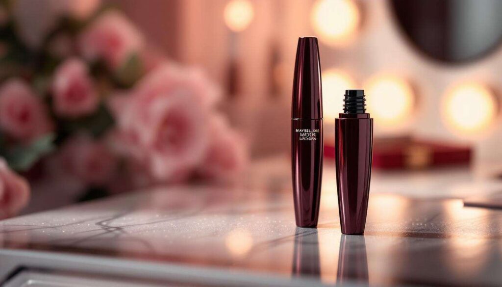 Mascara: dit Maybelline product (4,8/5 sterren) is al 3 jaar favoriet bij Nederlandse vrouwen