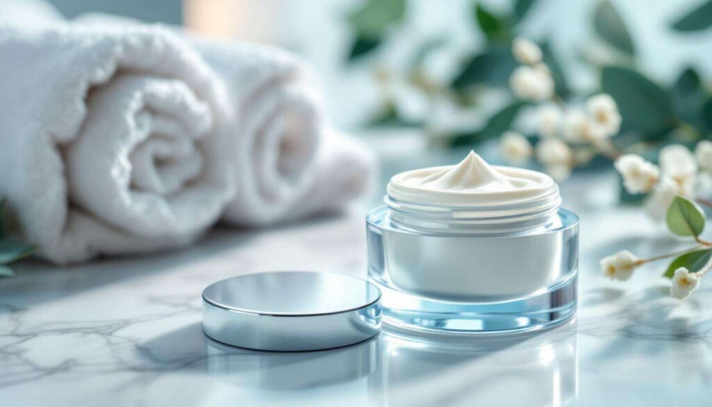 Deze apotheekcrème (4.8/5 sterren) vermindert 10 jaar aan rimpels in 3 weken