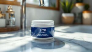 Experts analyseren Nivea crème en wat ze ontdekken zal je verbazen