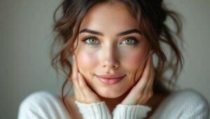 Dit Vichy product (uitstekende beoordeling) laat je ogen stralen in 2 seconden!