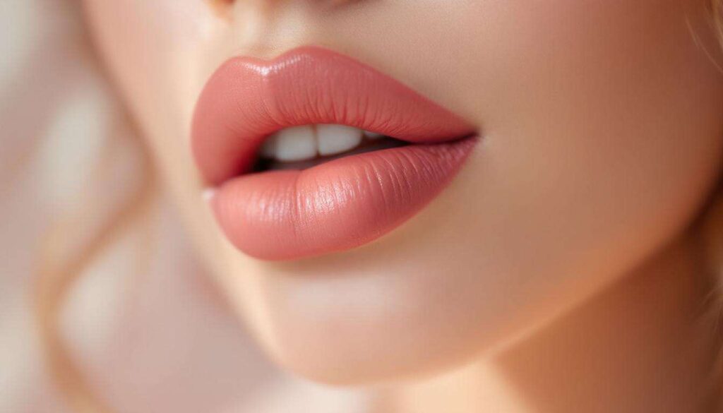 Matte cloud lips: de fluweelzachte textuur die vloeibare lipstick heeft vervangen