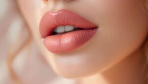 Matte cloud lips: de fluweelzachte textuur die vloeibare lipstick heeft vervangen