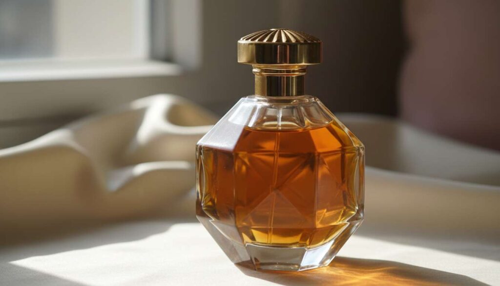Deze Yves Saint Laurent flacon (4.7/5 sterren) is al 20 jaar de favoriete geur van vrouwen boven de 50