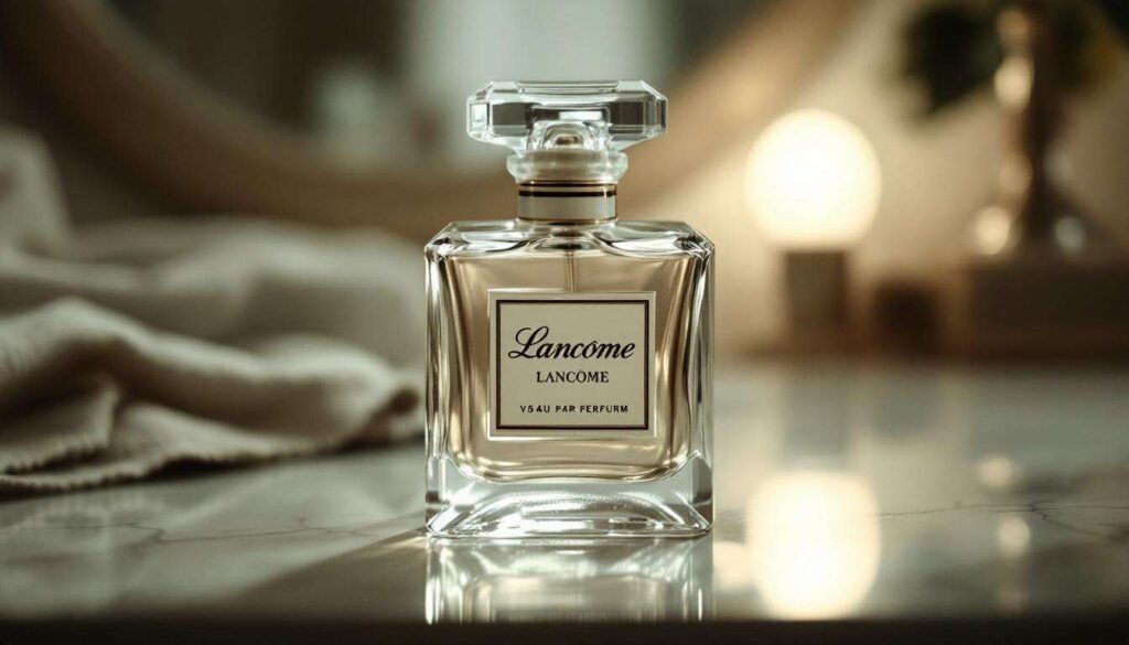 Dit Lancôme-parfum uit 1949 is een wereldwijde bestseller met topbeoordelingen (+3.500 reviews)