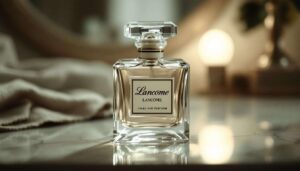 Dit Lancôme-parfum uit 1949 is een wereldwijde bestseller met topbeoordelingen (+3.500 reviews)