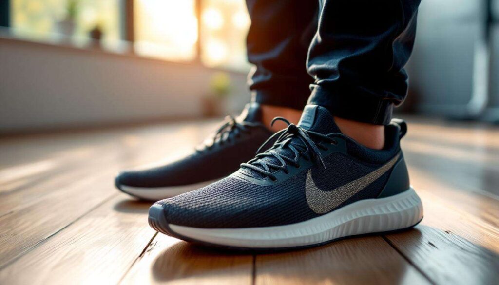 Hardloopschoenen: waarom is 49% van de damesmodellen nog steeds ontworpen voor mannenpoten?