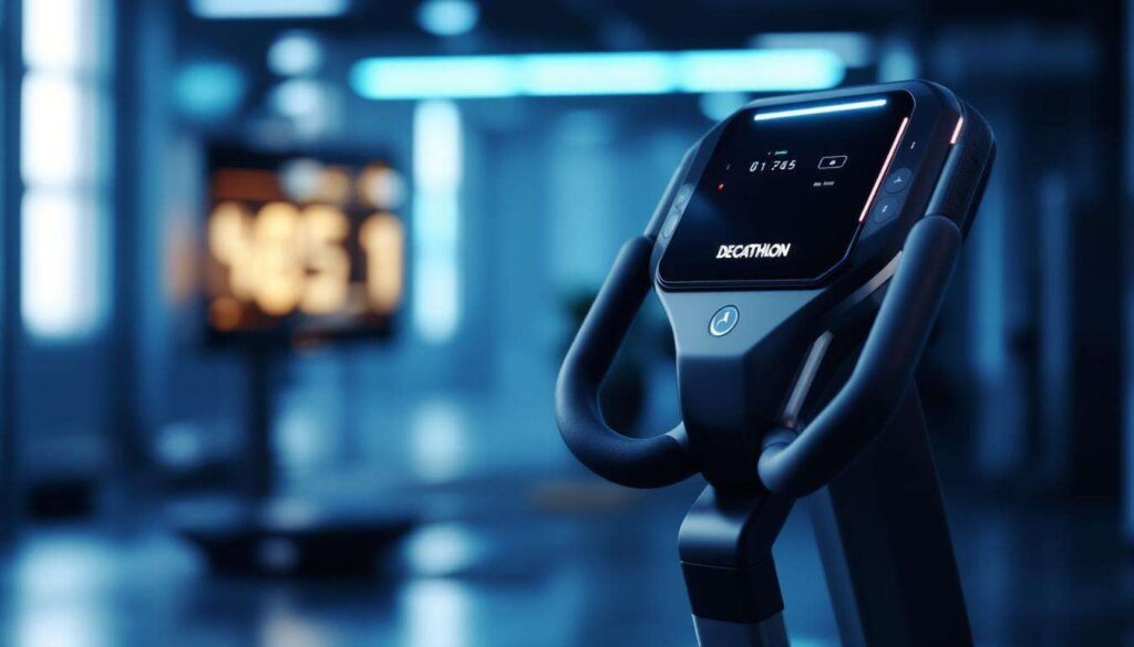 Buikvet kwijt: dit Decathlon-apparaat onder €20 is ideaal voor een platte buik