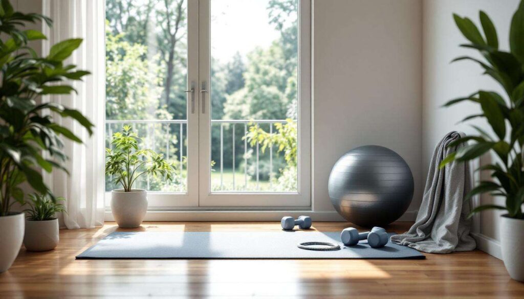 Eén oefening voor je hele lichaam: deze 3 Pilates-varianten geven zichtbaar resultaat