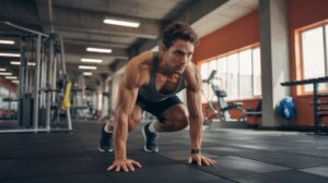 Hoe lang moet een effectieve sporttraining duren? Een uitstekend startpunt