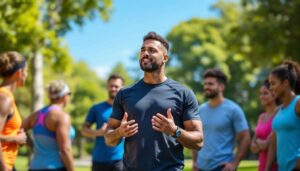 Ga niet hardlopen met een volle maag en andere tips van de trainer: 'Eet vooraf een witte boterham met jam
