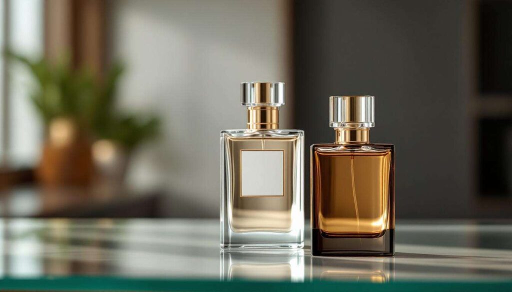 Volgens parfumkenners zijn dit de 3 beste uniseks geuren (dus lekker voor hem én haar!)