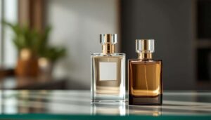 Volgens parfumkenners zijn dit de 3 beste uniseks geuren (dus lekker voor hem én haar!)