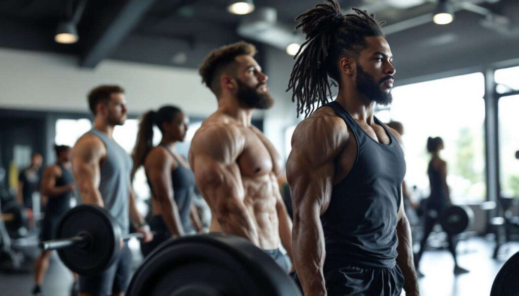 Waarom fitnessfanaten nu massaal stoppen met cardio en switchen naar kracht