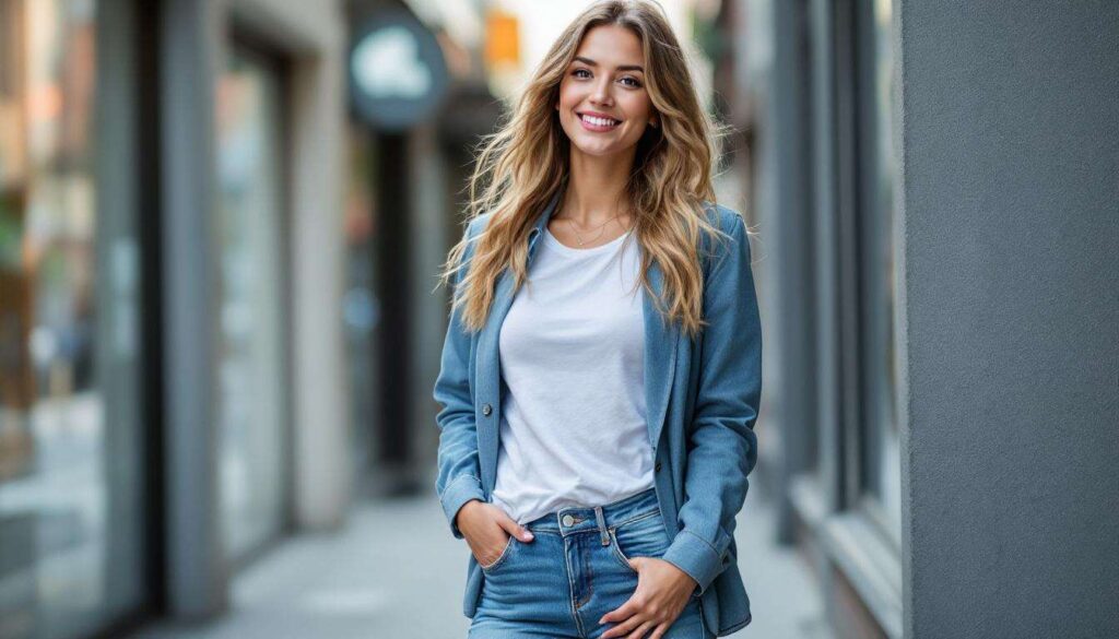 De beste budget jeans van dit moment vind je gewoon bij Lidl